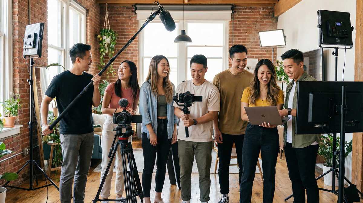 海角网社区顾问