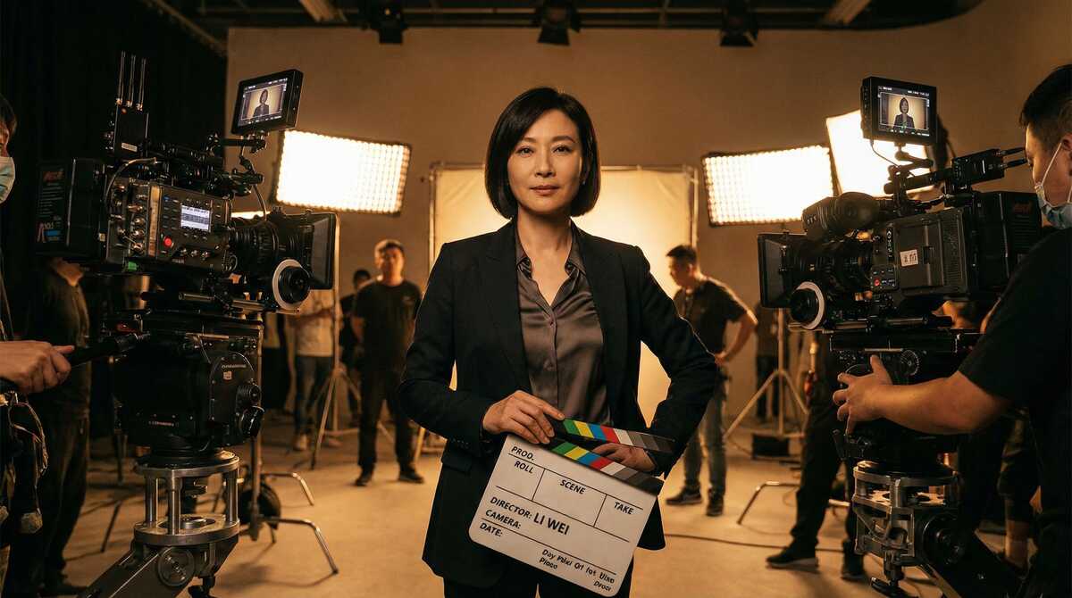 海角网导演专家