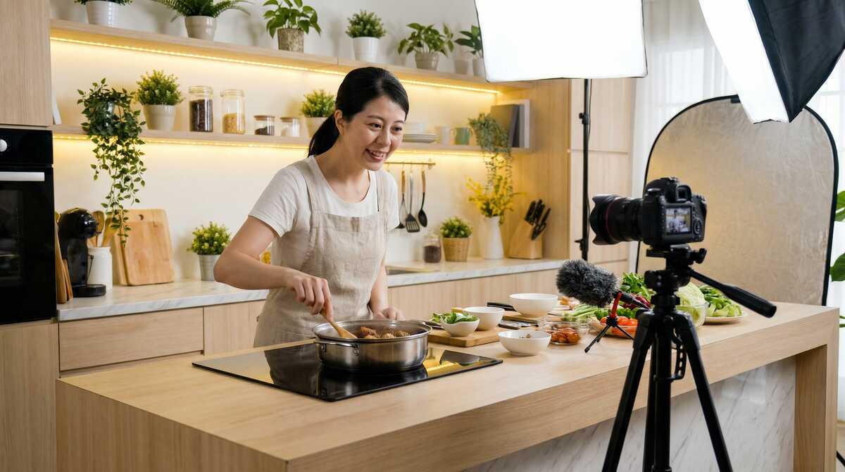 海角网美食视频